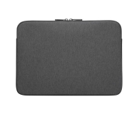 Targus Cypress 13-14" Sleeve with EcoSmart® Grey - 580248 - zdjęcie 1